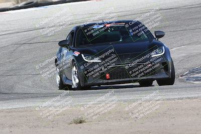 media/Sep-15-2024-Speed Ventures (Sun) [[7a54f7ed2f]]/Black Group/Session 3 (Off Ramp)/